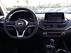 21 thumbnail image of  2023 Nissan Altima 2.5 SR