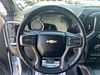 18 thumbnail image of  2023 Chevrolet Silverado 3500HD High Country