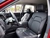 14 thumbnail image of  2023 Nissan Pathfinder SL