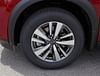 10 thumbnail image of  2023 Nissan Pathfinder SL