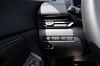 25 thumbnail image of  2024 Nissan Sentra SV