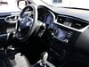 18 thumbnail image of  2017 Nissan Sentra SV