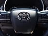 24 thumbnail image of  2020 Toyota Highlander XLE