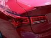 6 thumbnail image of  2019 Acura TLX 3.5L Advance Pkg