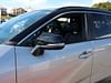11 thumbnail image of  2022 Toyota RAV4 Hybrid XSE