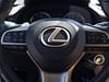 24 thumbnail image of  2021 Lexus RX 350