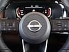 24 thumbnail image of  2023 Nissan Pathfinder Platinum