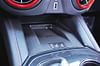 37 thumbnail image of  2019 Chevrolet Blazer RS