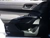 23 thumbnail image of  2024 Nissan Pathfinder S