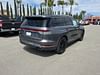 5 thumbnail image of  2022 Lincoln Aviator Reserve