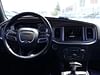 20 thumbnail image of  2021 Dodge Charger SXT
