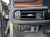 24 thumbnail image of  2022 Lincoln Aviator Reserve