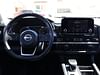 21 thumbnail image of  2022 Nissan Pathfinder SV