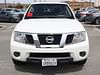 8 thumbnail image of  2019 Nissan Frontier SV
