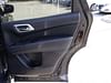 18 thumbnail image of  2020 Nissan Pathfinder S