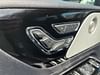 15 thumbnail image of  2022 Lincoln Aviator Reserve