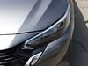 10 thumbnail image of  2024 Nissan Sentra SV
