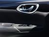 22 thumbnail image of  2017 Nissan Sentra SV