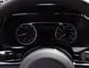 25 thumbnail image of  2023 Nissan Pathfinder SL