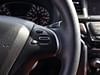 26 thumbnail image of  2020 Nissan Pathfinder S