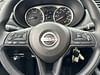22 thumbnail image of  2024 Nissan Versa 1.6 S