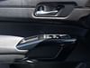 23 thumbnail image of  2022 Nissan Pathfinder SV