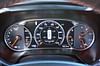40 thumbnail image of  2019 Chevrolet Blazer RS