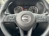22 thumbnail image of  2024 Nissan Sentra S