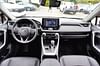 20 thumbnail image of  2022 Toyota RAV4 XLE Premium