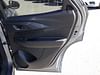 18 thumbnail image of  2021 Chevrolet TrailBlazer RS