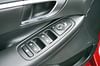25 thumbnail image of  2023 Hyundai Sonata Hybrid SEL