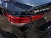 6 thumbnail image of  2022 Nissan Sentra SV
