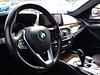 13 thumbnail image of  2019 BMW 5 Series 530i xDrive