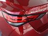 7 thumbnail image of  2024 Nissan Sentra SV