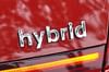 9 thumbnail image of  2023 Hyundai Sonata Hybrid SEL