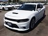 7 thumbnail image of  2021 Dodge Charger R/T