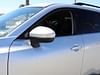 11 thumbnail image of  2022 Nissan Pathfinder SV