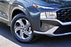 3 thumbnail image of  2023 Hyundai Santa Fe SEL