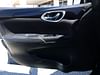 21 thumbnail image of  2017 Nissan Sentra SV