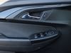 23 thumbnail image of  2021 Chevrolet TrailBlazer RS