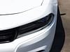 9 thumbnail image of  2021 Dodge Charger SXT