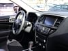 19 thumbnail image of  2020 Nissan Pathfinder S