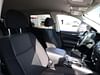 20 thumbnail image of  2020 Nissan Pathfinder S