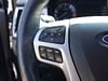 24 thumbnail image of  2020 Ford Ranger XLT