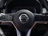 24 thumbnail image of  2020 Nissan Kicks SV