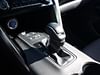 30 thumbnail image of  2022 Toyota Venza XLE