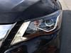 9 thumbnail image of  2020 Nissan Pathfinder S
