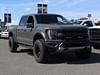 1 thumbnail image of  2021 Ford F-150 Raptor