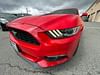 9 thumbnail image of  2016 Ford Mustang EcoBoost Premium