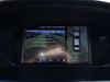 28 thumbnail image of  2019 Acura TLX 3.5L Advance Pkg